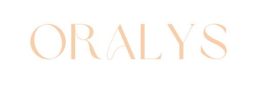 Oralys